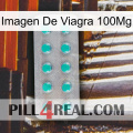 Picture Of Viagra 100Mg 28